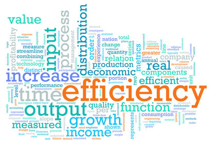 effectiveness-and-efficiency-293