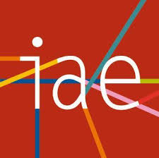 IAE Annecy - Ewa Duraj Lecturer