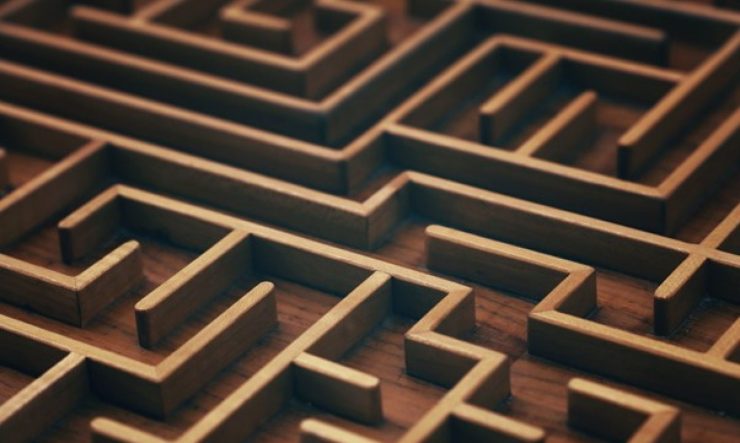 What’s the next step in your career? How can you unlock the next&nbsp;level?