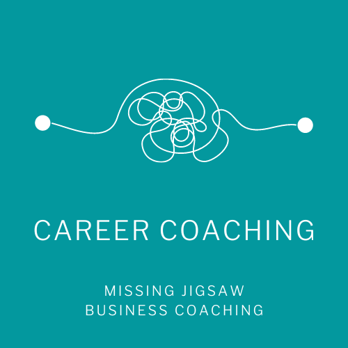 Testomonies - Missing Jigsaw Business Coaching