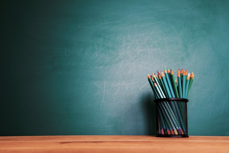 Stanford course: “Motherhood & Work: Challenges & Opportunities for Positive Change”